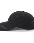 newera-9forty-cap