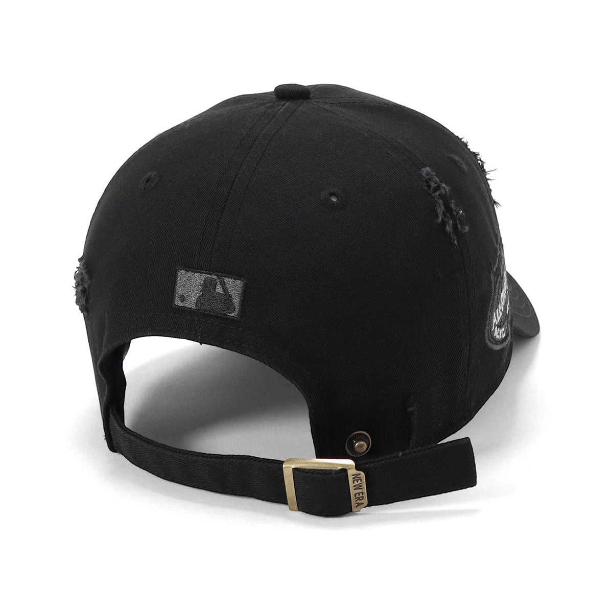 newera-9forty-cap