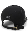 newera-9forty-cap
