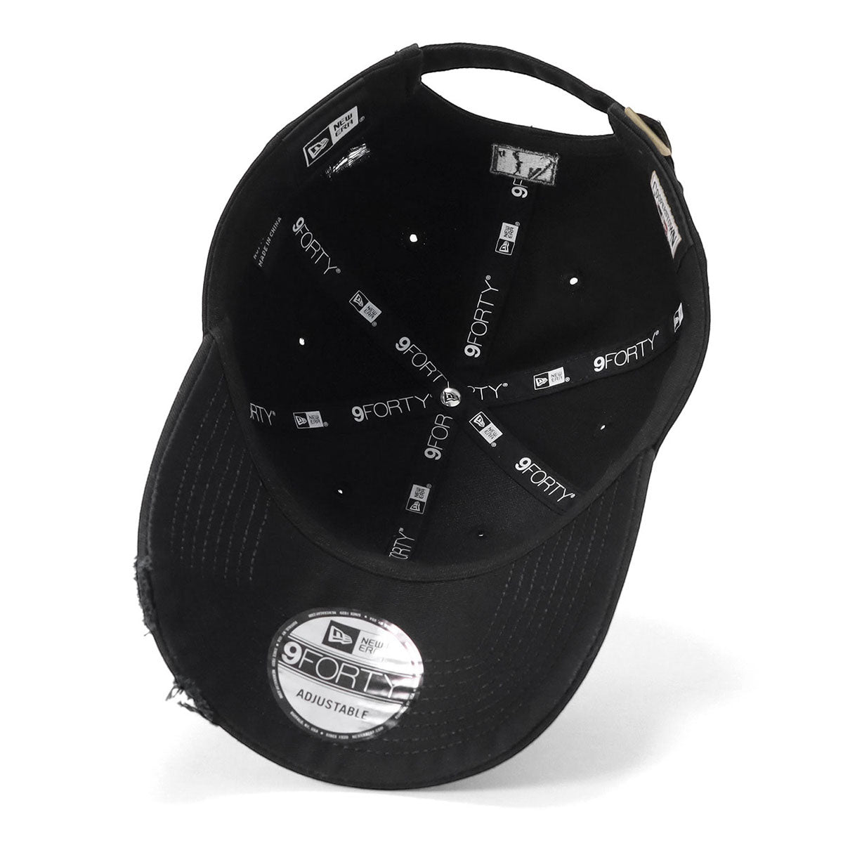 newera-9forty-cap