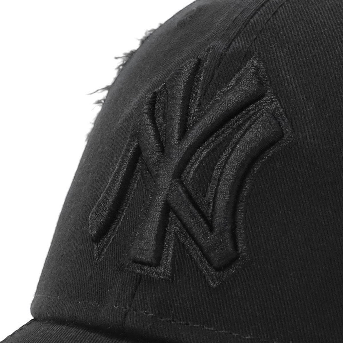 newera-9forty-cap
