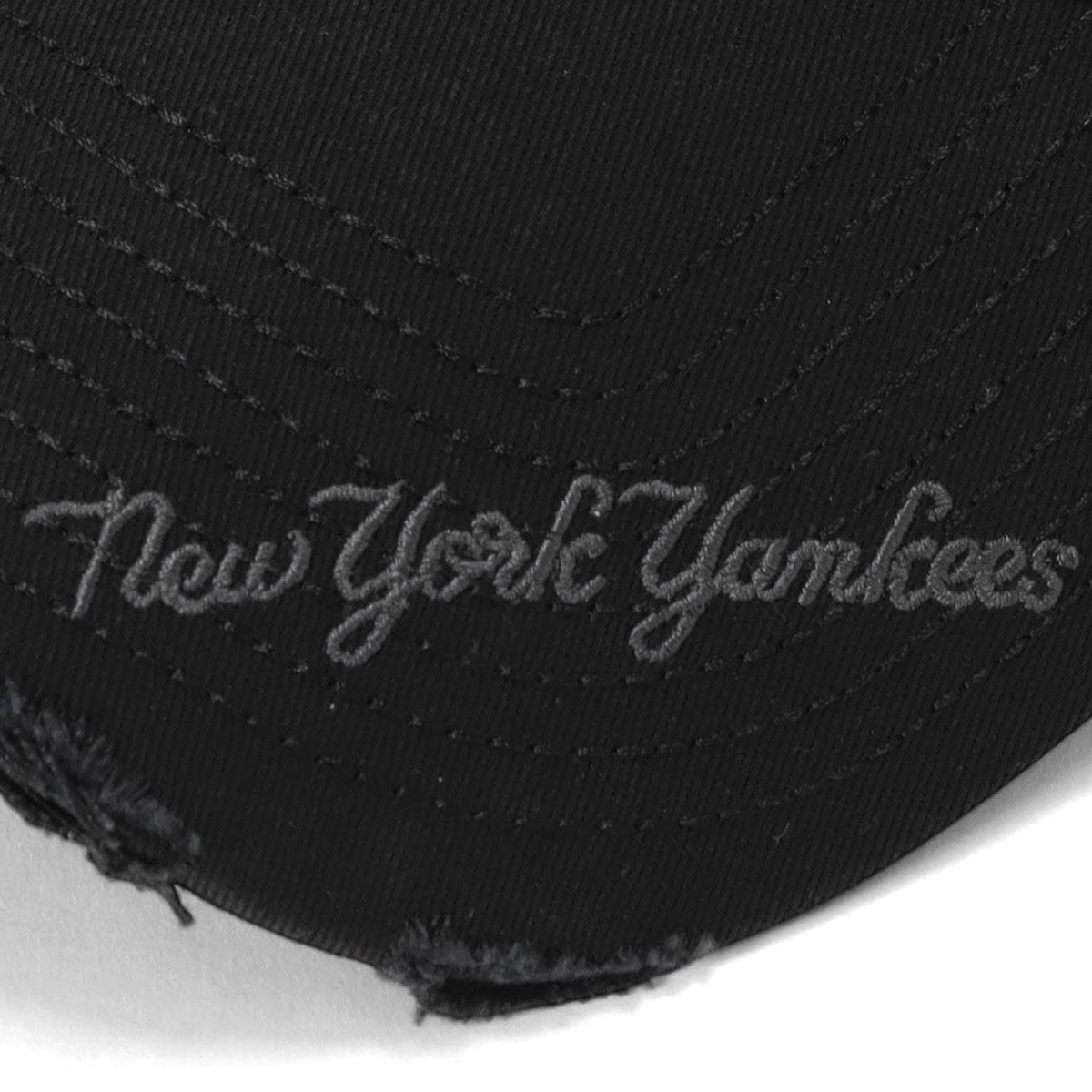 newera-9forty-cap