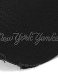newera-9forty-cap