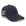newera-9forty-cap