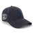 newera-9forty-cap