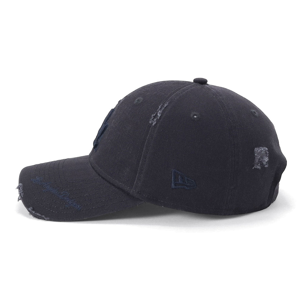 newera-9forty-cap