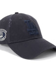newera-9forty-cap