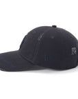 newera-9forty-cap