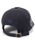 newera-9forty-cap