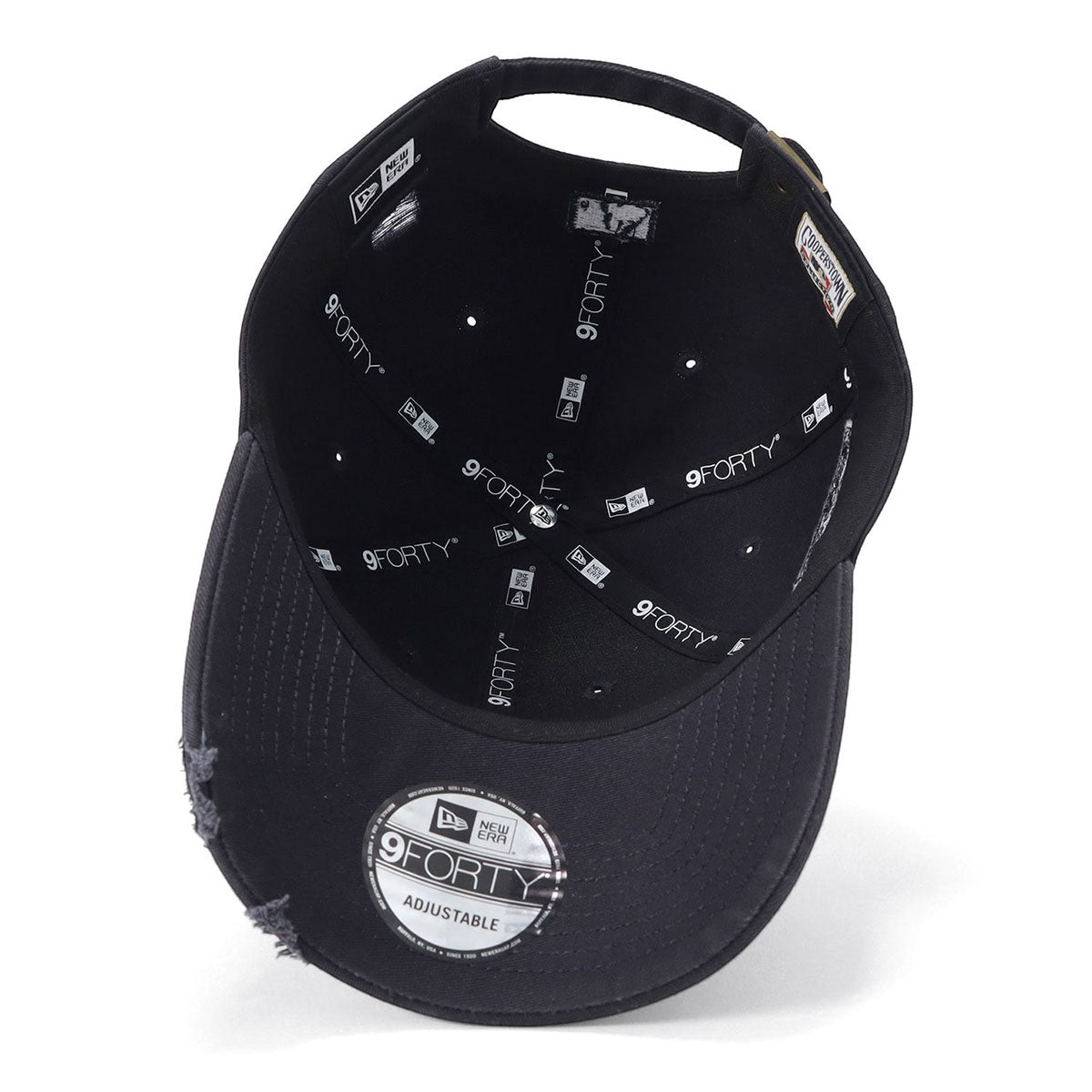 newera-9forty-cap