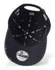 newera-9forty-cap