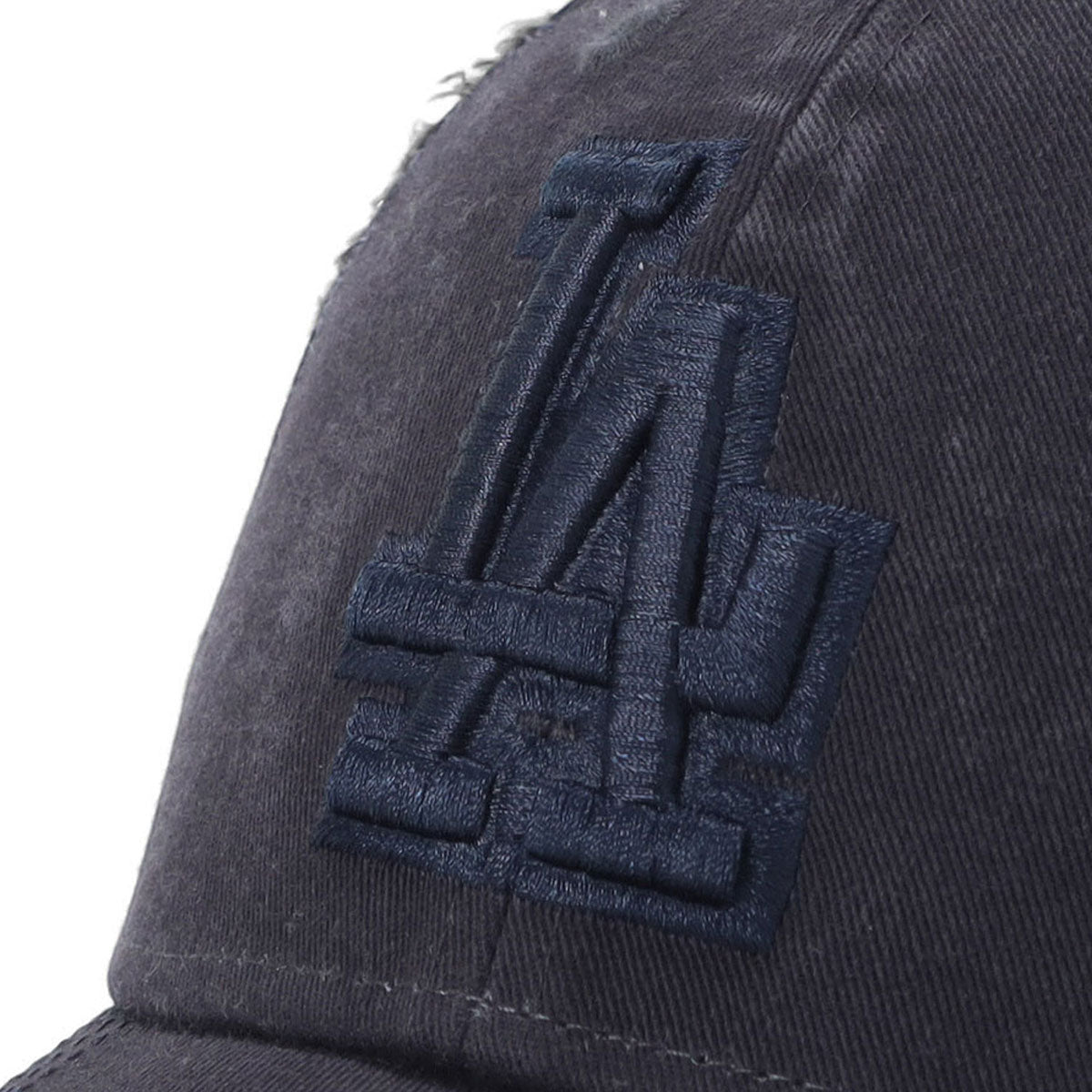 newera-9forty-cap