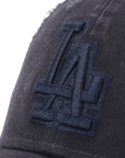 newera-9forty-cap