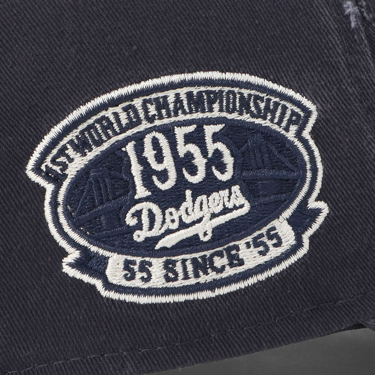 newera-9forty-cap