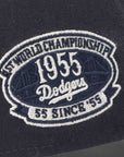 newera-9forty-cap