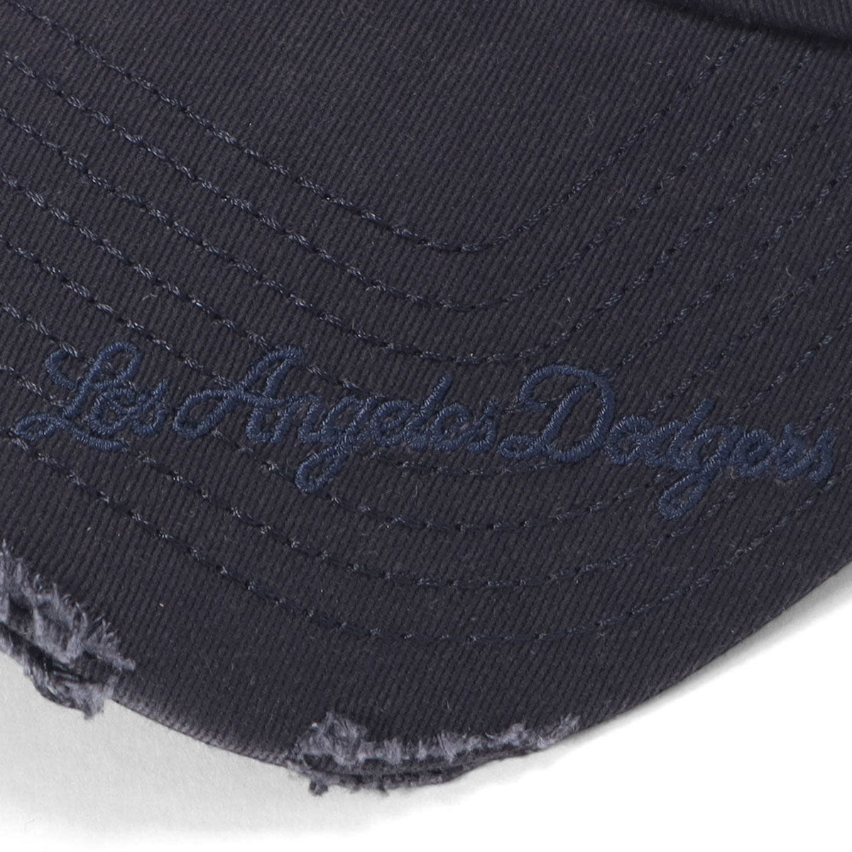newera-9forty-cap