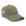 newera-9forty-cap