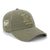 newera-9forty-cap
