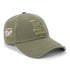 newera-9forty-cap