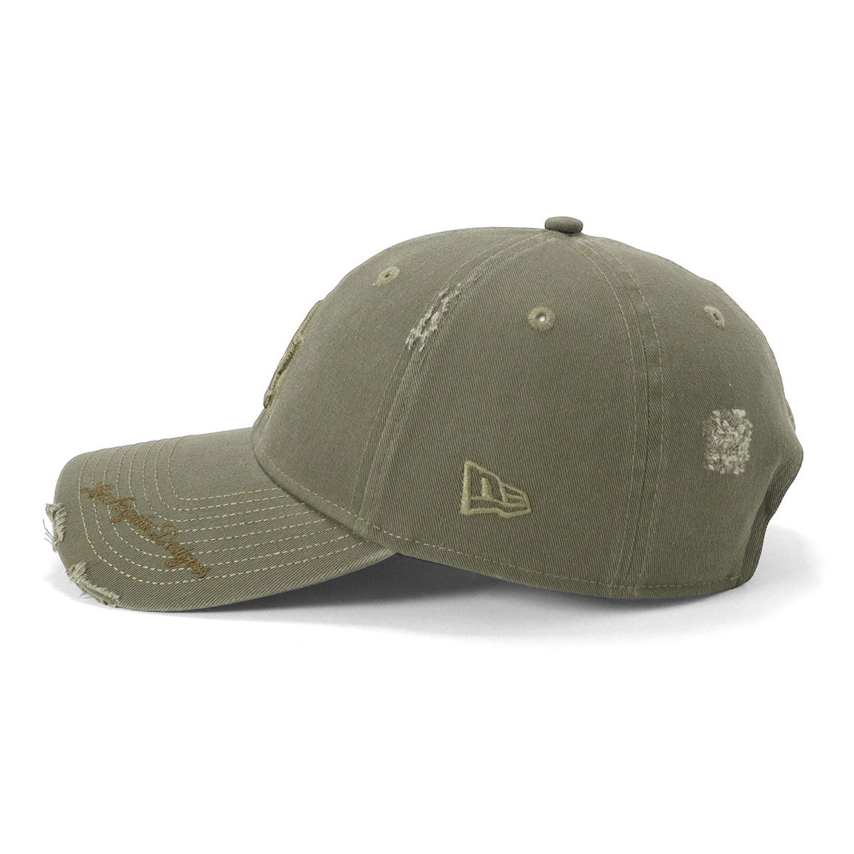 newera-9forty-cap