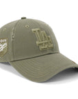 newera-9forty-cap
