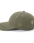 newera-9forty-cap