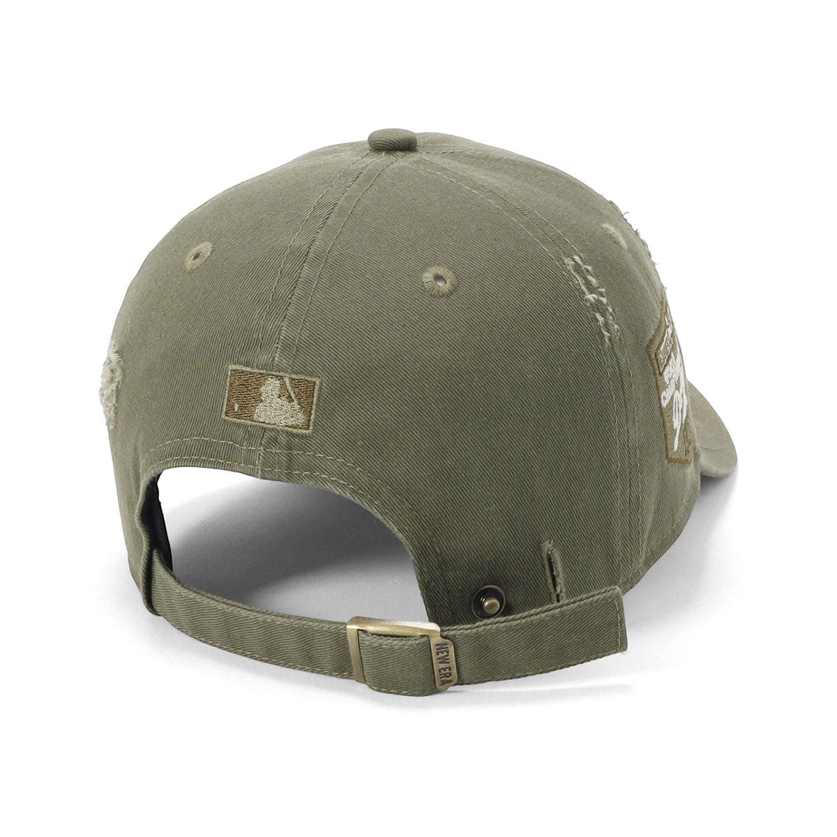 newera-9forty-cap