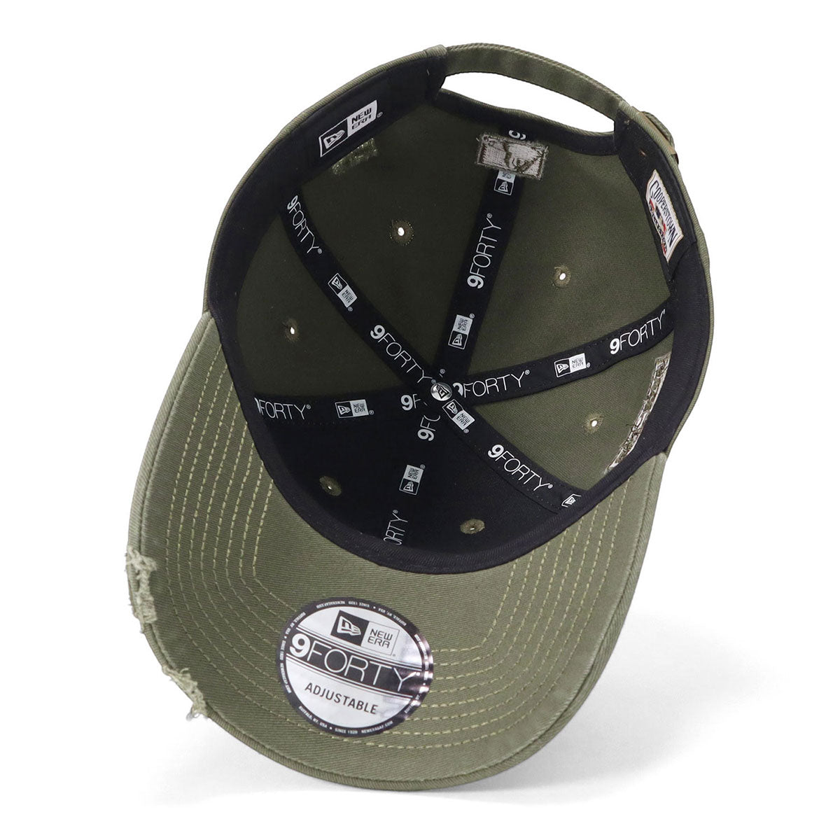 newera-9forty-cap