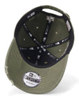 newera-9forty-cap