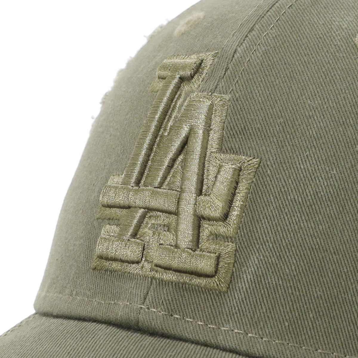 newera-9forty-cap
