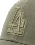 newera-9forty-cap