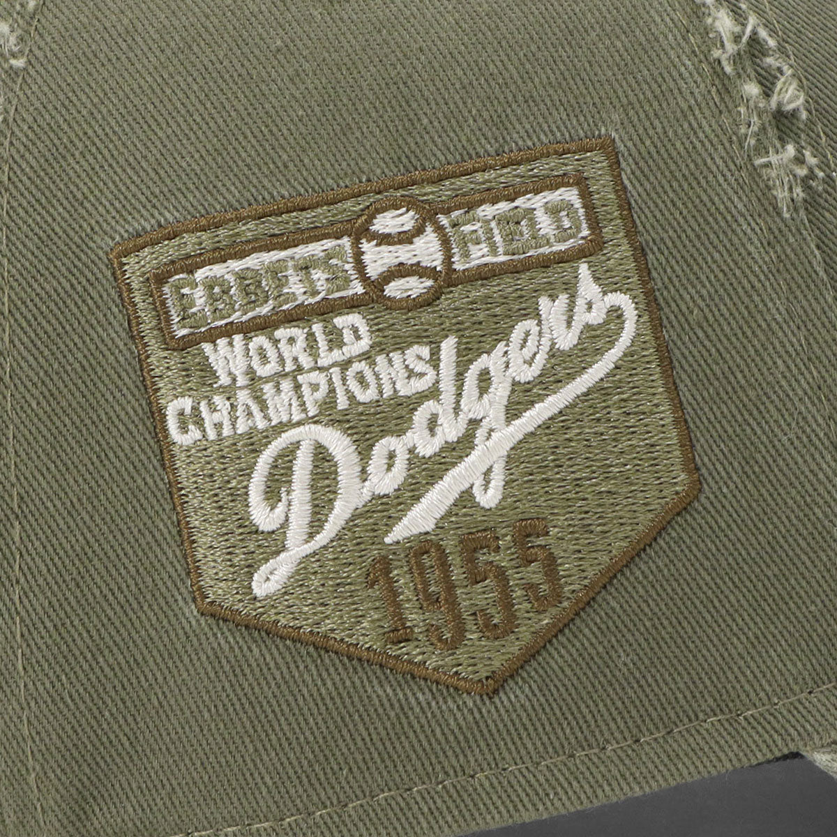 newera-9forty-cap