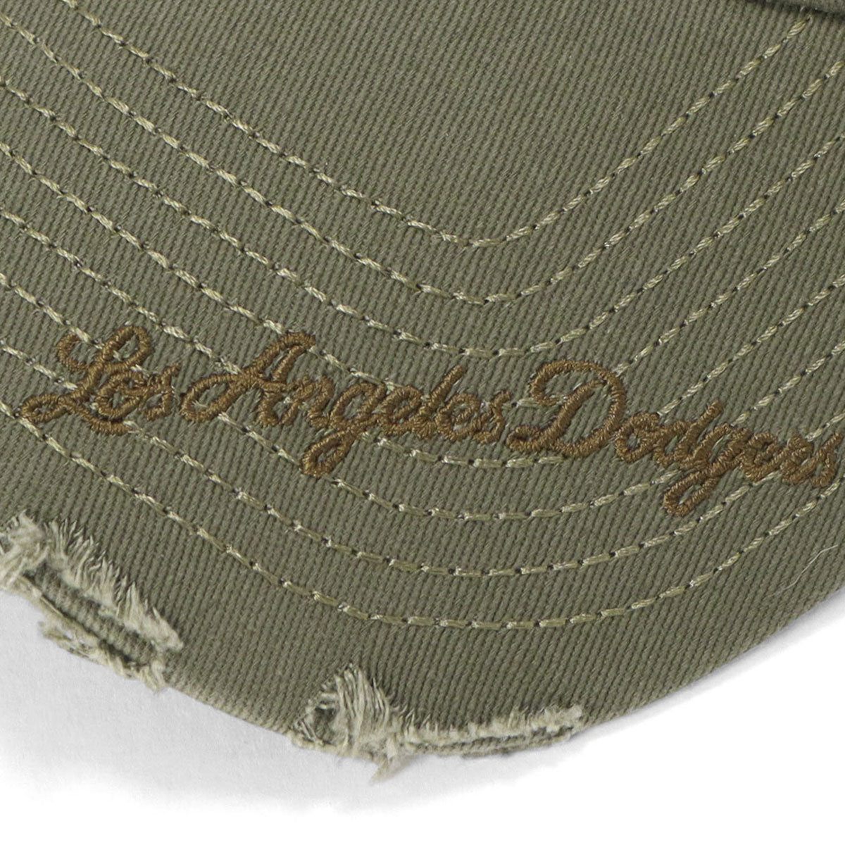 newera-9forty-cap