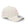 newera-9forty-cap