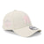 newera-9forty-cap