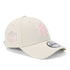newera-9forty-cap