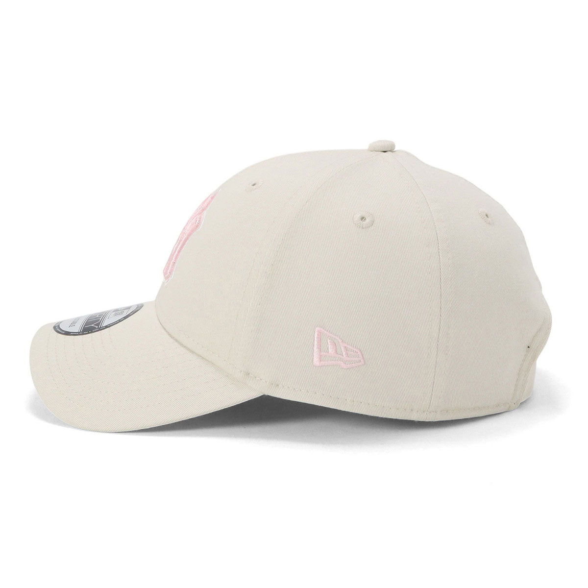 newera-9forty-cap