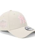 newera-9forty-cap