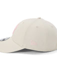 newera-9forty-cap
