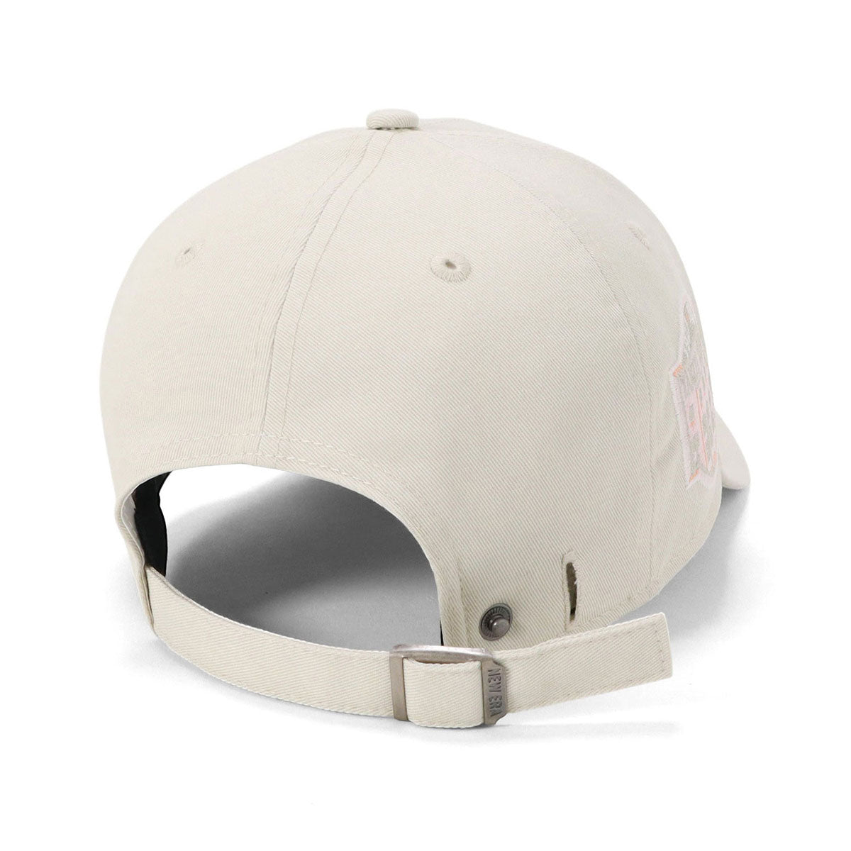newera-9forty-cap