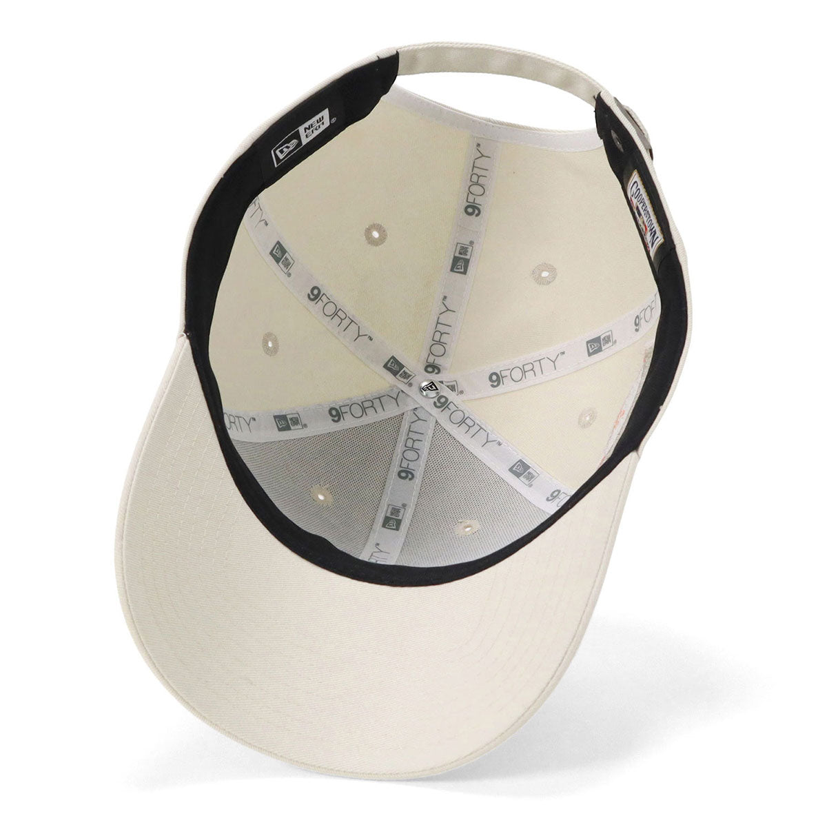newera-9forty-cap