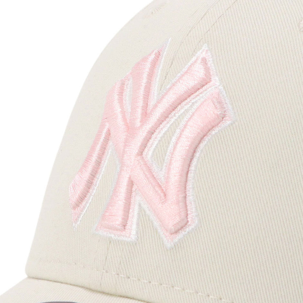 newera-9forty-cap