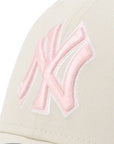 newera-9forty-cap