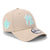 newera-9forty-cap