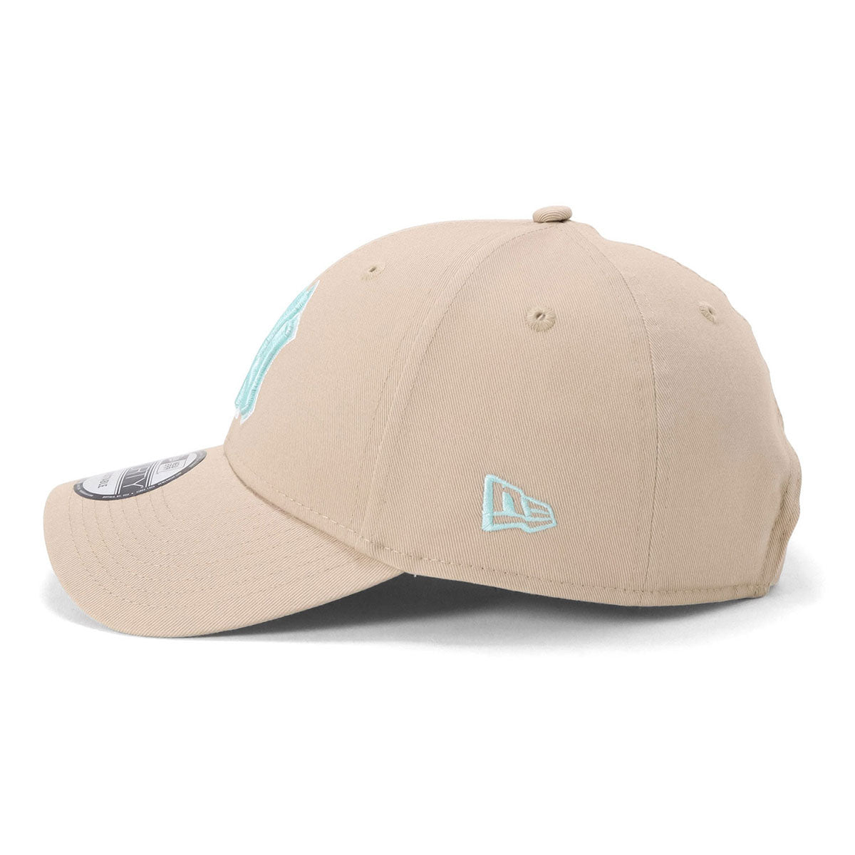 newera-9forty-cap