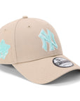 newera-9forty-cap