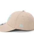 newera-9forty-cap