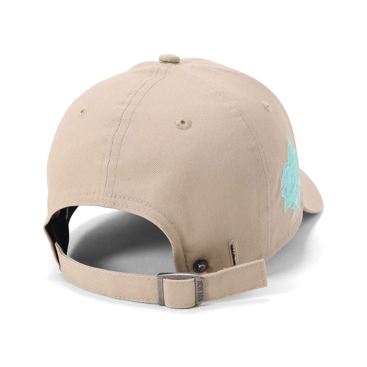 newera-9forty-cap
