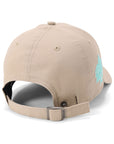 newera-9forty-cap