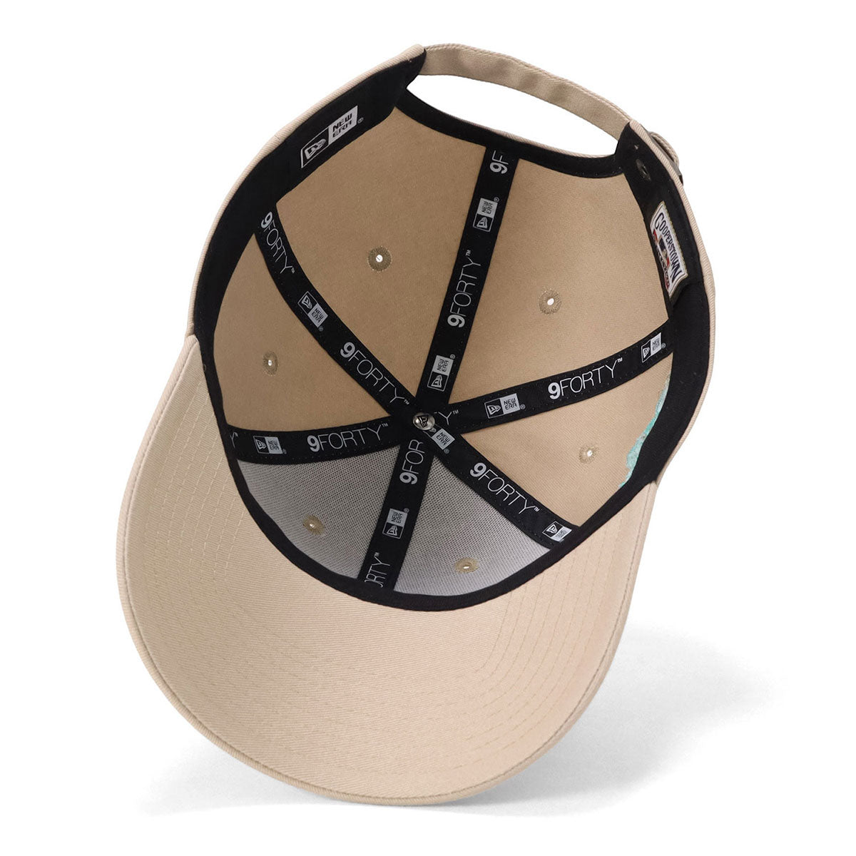newera-9forty-cap